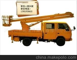 GKC-8M-16M ۱ʽ߿ҵ