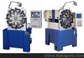 供应台湾新达弹簧机CNC620RWS台湾新达弹簧机CNC620RWS