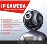 网络摄像头/IPCAMERA