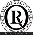 ISO/TS16949,ΫISO/TS16949ɽISO/TS16949