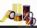 供应材料3M背带胶,高温胶带