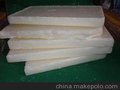 沈阳毓金元 石蜡 大连石蜡 大连石蜡厂家