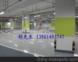 供应金坛停车场地坪/永嘉环氧地坪漆生产厂家施工好/嘉兴自流平