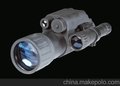 美国夜视仪 Armasight (阿姆赛特）Prime 5X夜视仪