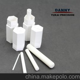 DANNYڸ߾ܙzyҎ