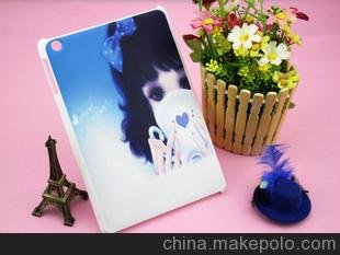 ipad mini ӡipadƤױ UVʻͼ