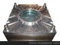 邢台模具制作，模具加工，注塑模具