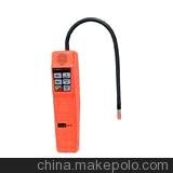 批發(fā)供應精創(chuàng  )鹵素檢漏儀CPU-1G負電暈檢漏儀圖片