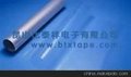 光学无基材胶带