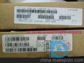 高达2MHz，600mADC-DC转换器 LM3671MF-ADJ