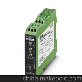 ӦEMD-SL-LL-230 - 2885906˹Ӽ̵