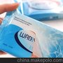 彩色不干胶标贴印刷标签贴纸
