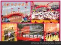 南宁专业开业活动庆典仪式策划执行