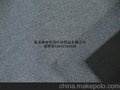 供应现货人棉锦包氨罗马布