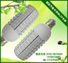 HUERLER263珠 3.5w 玉米灯