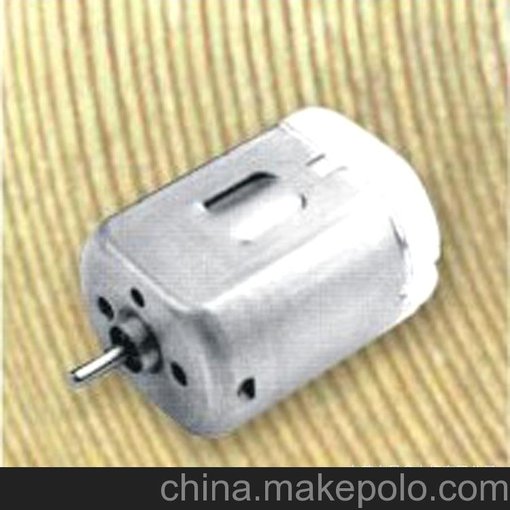 東莞優(yōu)質(zhì)太陽(yáng)帽微電機(jī)價(jià)格低，質(zhì)量?jī)?yōu)圖片
