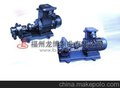 福州龙博水泵有限公司 消防泵、离心泵、潜水泵、齿轮泵、自吸泵