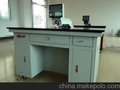 供应亚龙腾耐用高效型号自动打孔机