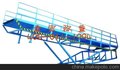 登车桥 移动式登车桥 金宏