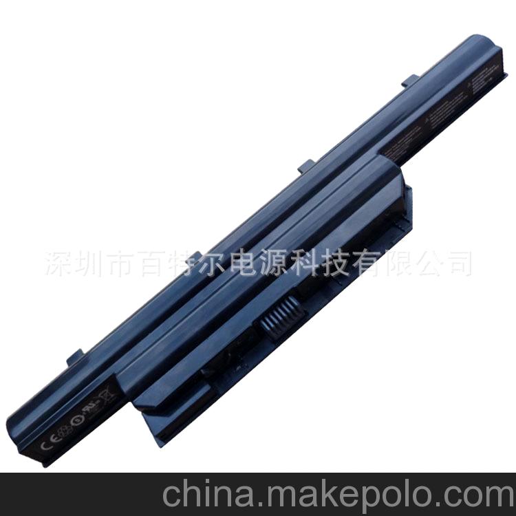 全新神舟/HASEE MB403-3S4400-C1L3 S1B1 G1L3 筆記本電池