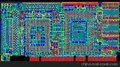 实力PCB设计 实力PCB设计厂家