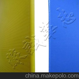 ֱN(xio)пհ߅C,пհ߅C,пհ匣(zhun)O