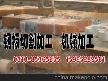 (yng)䓰山䓰ӹ˾