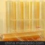 保鲜膜 各种保鲜膜报价 厂家直销