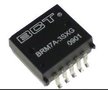 供应非隔离电源模块,模块电源,DC/DC,工业级,BRM7A-3SXG,插件