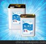 供应信力XL-612黄江PVC板胶水