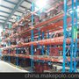 厂家专业生产仓库货架 重型仓储货架 非标型货架