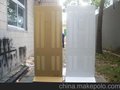 42迷你款广告机外壳