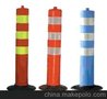 安德伦反光粉 色反光粉 银灰反光粉 广东反光粉厂家 深圳反光粉批发