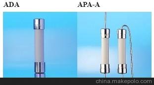 ConquerմADA/ADA-AϵбU(xin)z