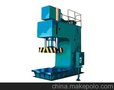 压力机 1000T-C型压力机 型号齐全