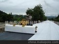 黑龙江哈尔滨市土工布 土工膜