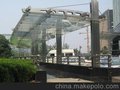 供应绿农温室大棚温室大棚的