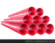 供应dn15-500山东临沂钢塑复合管