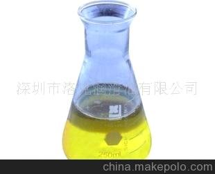 廣州電鍍專用防銹油批發(fā) 潤滑防銹油 揮發(fā)性防銹油 快干防銹油圖片
