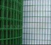 供应荷兰网   各种规格
