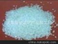 各种型号石英砂
