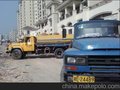石碣镇清理化粪池，及周边厂区清运污水，高压疏通下水道，诚信