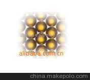 鶴壁巨星長(zhǎng)期大量供應(yīng)717陰離子交換樹脂圖片