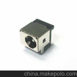 ݸ DC-0007B ѵӲƷԴ