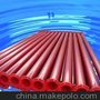 内外涂EP消防钢管