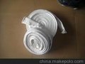 国产水绒套 水绒布 水辘套