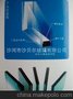 汽车级镀膜浮法玻璃，蓝玻，灰玻，绿玻，茶玻，白玻