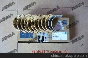 K19BU205840