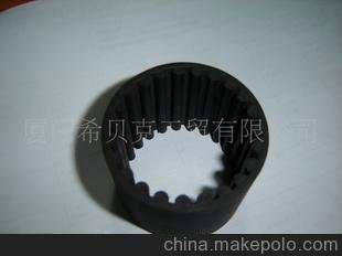 點膠機皮帶衛(wèi)生用品紙品設(shè)備皮帶圖片