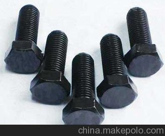 {2015}Q345Bߏ(qing)˨a(chn)S-l(f)N